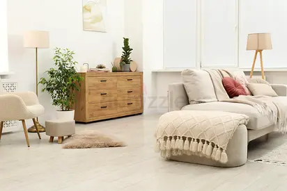 Interior Design  Decoration Services – UAE ✨