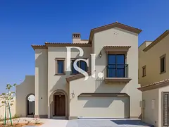 Stunning 6BR | Prime Location | Luxury Lifestyle