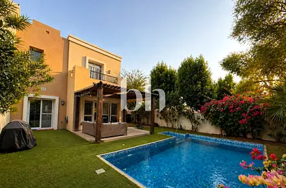 Private Pool | Backing Park | Exceptional Location