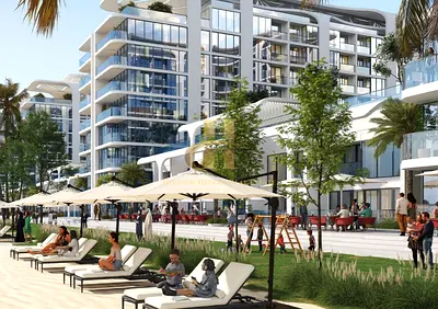 Prime Coastal Asset | Strategically location