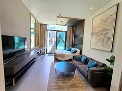 Spacious Studio | Ready to Move | Prime Location