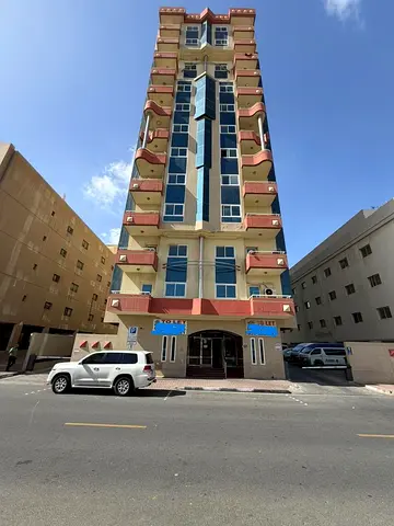 BED SPACE FOR MEN FROM 650 Dhs FOR KERALITES TAMILS