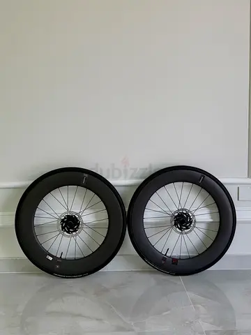Reserve wheels 88/77
