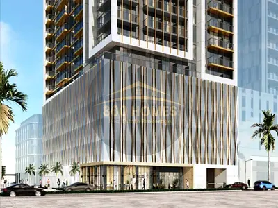 Prime Lifestyle | Great Deal | Vibrant Community