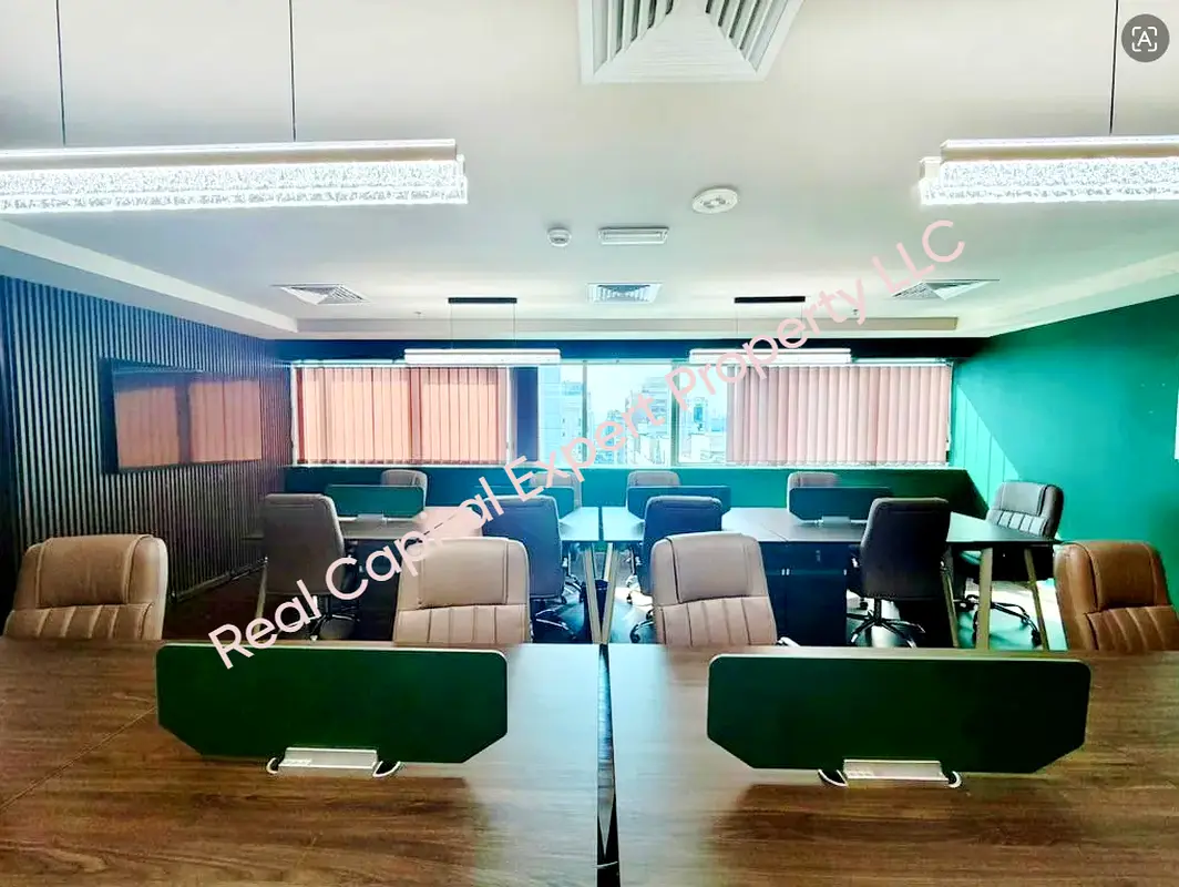 gallery-image