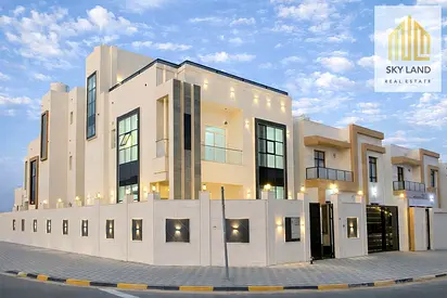 Negotiable - Freehold - Prime Location