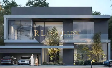 4BR Corner Unit | Freehold | Handover September