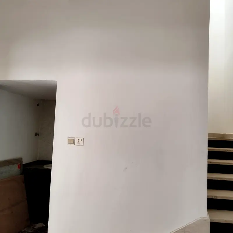 DPV_View_Image_7