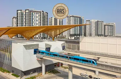 ELEGANT 2BHK | EXPO VILLAGE | BEST FOR FAMILY LIFESTYLE