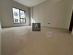 Massive 1BR for Sale in Kyntia Al Zahia | Flexible Monthly Installments | Paid Until Feb 2026