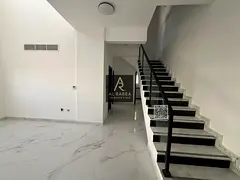 New Duplex 3BR First Occupancy in Al Muwaihat 3