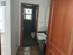 Luxury 6 Bedroom Villa for Sale in Al Yasmeen | Spacious Layout | Prime Location