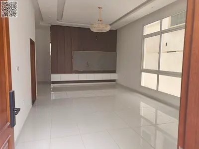 Luxury 6 Bedroom Villa for Sale in Al Yasmeen | Spacious Layout | Prime Location