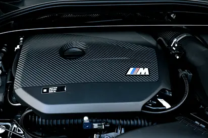 صورة مصغرة 14 لـ 2025 BMW 2-SERIES