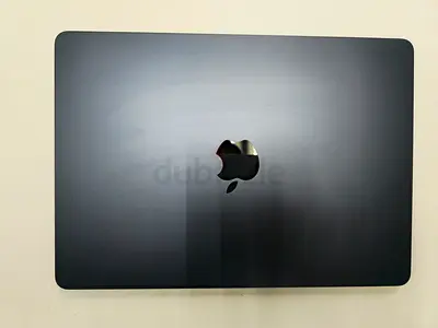 Macbook Air m3