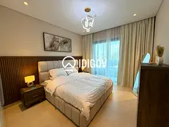 Fully Furnished | Renovated | Vacant