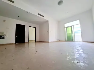 No Deposit | Cornish View | Spacious Apartment | With Master Bedroom | Ready To Move