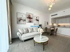 1BHK | CONTEMPORARY LIVING | HIGH END FINISHES