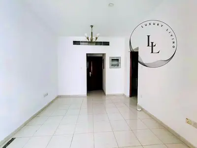 Nice and affordable 1 bhk, 2 bath 30k, good location