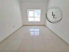 NICE 2 BHK JUST 42K GYM FREE READY TO MOVE NEAR QASBAH CANAL