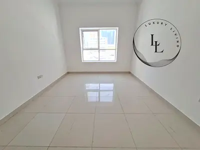 NICE 2 BHK JUST 42K GYM FREE READY TO MOVE NEAR QASBAH CANAL