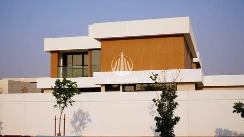 فيلا مستقله .. بأطول خطوه سداد 8 سنوات .. تملك حر .. حديقه خاصه مع أمكانيه مسبح خاص