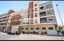 Best Price | Ready to Move | call now