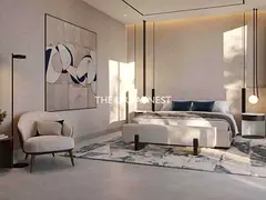 Luxury Living | Prime Location | Pinewood Estates