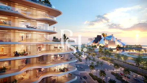 Prime Location | Iconic Location | Hot Deal!!