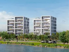 Coastal Living for Family Moments | Golf View