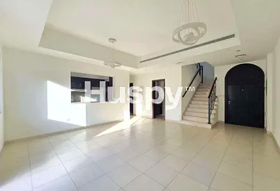 Upgraded | Maids Room | Landscaped Garden