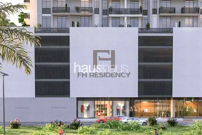 Genuine Resale | Brand new unit | Agent’s Welcome