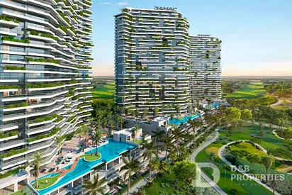 Best Layout | 1BR Plus Study | Below OP