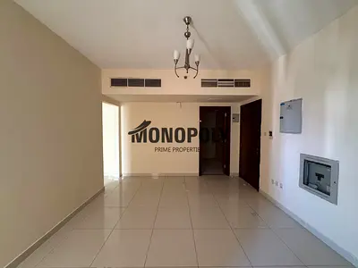 APRIL OFFER! | ONE MONTH FREE! | Pool & Gym | Clean and Modern Apartment | Prime Location