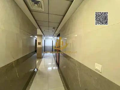 فرصة سكن راقٍ بسعر مناسب لا تفوتك للتميز