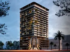 Modern Design | Premium Style | Refined Living
