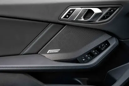 صورة مصغرة 13 لـ 2025 BMW 2-SERIES