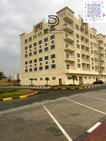 1bhk / freehold/ good location / delivery soon