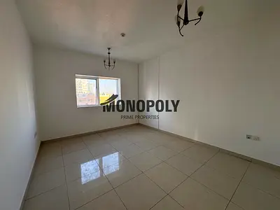 APRIL OFFER! | ONE MONTH FREE! | Clean and Modern Apartment | Prime Location