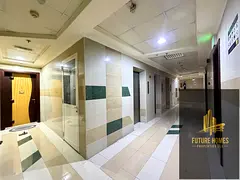 Lavish apartment 2BR on prime location