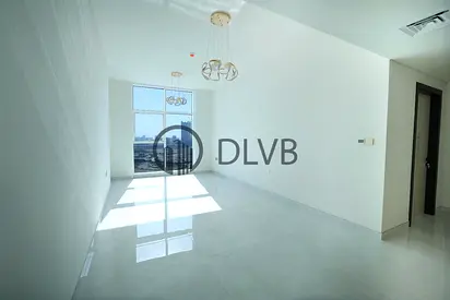 Spacious Unit | Brand New Building | Semi Furnished
