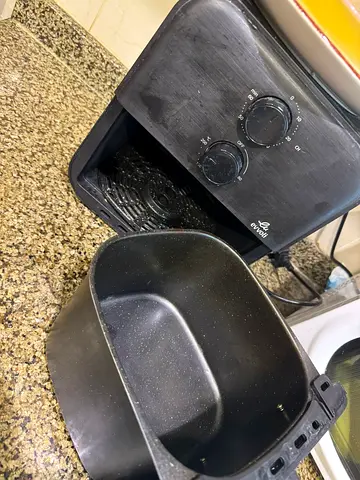 Air Fryer For Sale