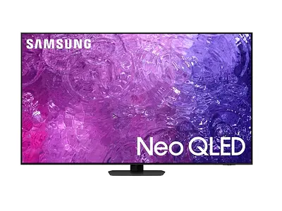 Samsung 65 Inch QN90C Neo QLED 120Hz 4K HDR Smart TV 65QN90C