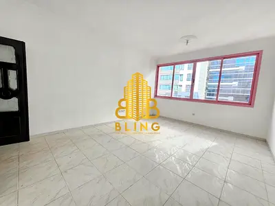 ONE MONTH FREE!! Tremendous 2BHK With Closed Kitchen & Spacious Saloon