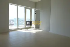 CHEAPEST ONE PLUS STUDY || HUGE BALCONY || NEXT TO METRO FITTED KITCHEN