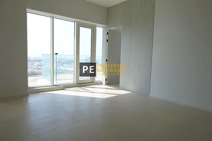 CHEAPEST ONE PLUS STUDY || HUGE BALCONY || NEXT TO METRO FITTED KITCHEN