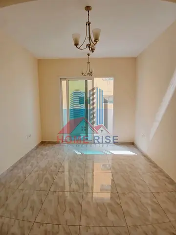 1BHK | Open View Balcony | Ready Now* Spacious & bright | Prime location Book your viewing today