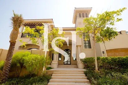 Corner Unit|Private Pool And Garden|Sea View