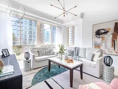 Fully Upgraded | Best Layout | Modern