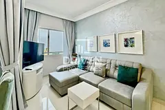 Creek View | High Floor Unit | Best Price